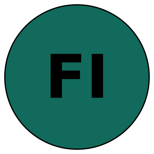 FitIntegrity
